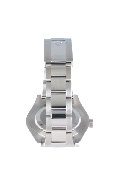 Rolex Datejust II 116334